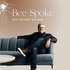 Bee-Spoke with Anthony Hellman