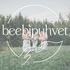 Beebipuhvet
