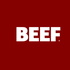 BEEF Banter