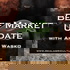 Beef Market Update