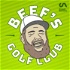 Beef's Golf Club