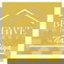 Beehive Podcast