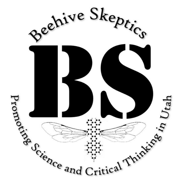 Artwork for Beehive Skeptics