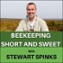 Beekeeping - Short and Sweet