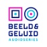 Beeld & Geluid Audioseries