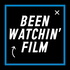 Been Watchin' Film - A Carolina Panthers Podcast