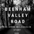 Beenham Valley Road