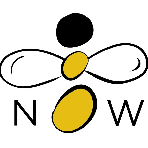 Artwork for BeeNow