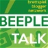 beeple Talk