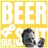 Beer and Bullsh*t