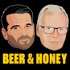 Beer And Honey