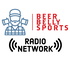 Beer Belly Sports Radio Network