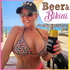 BEER & BIKINI