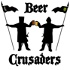 Beer Crusaders