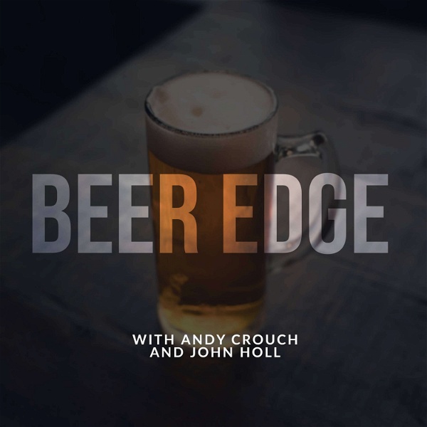 Artwork for Beer Edge