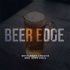 Beer Edge