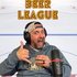 Beer League
