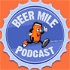Beer Mile Podcast