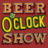 Beer O'clock Show Podcasts