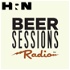 Beer Sessions Radio (TM)
