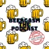 Beergasm The Podcast
