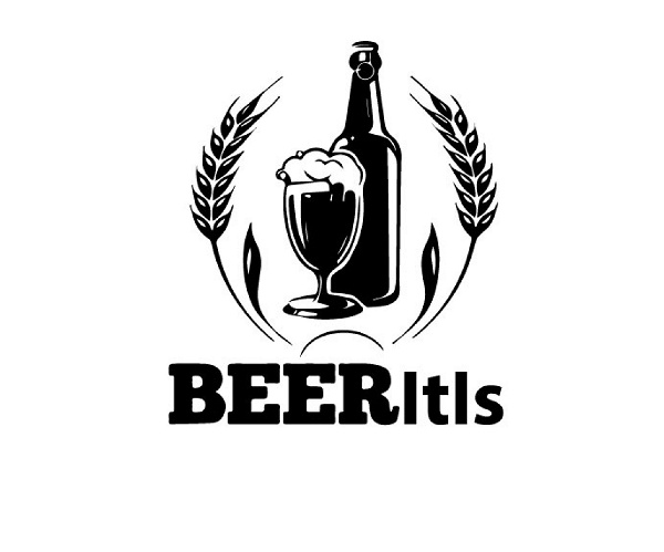 Artwork for BeerItIs – The CSPN