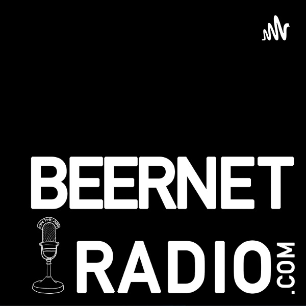 Artwork for BeerNet Radio