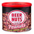 Beernuts