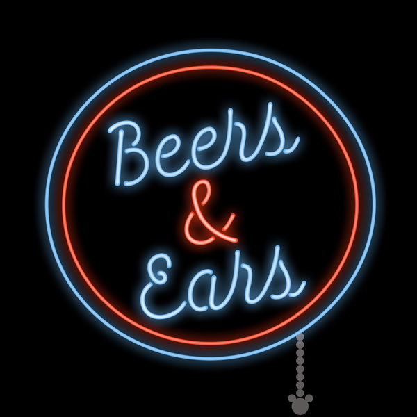 Artwork for Beers and Ears