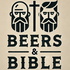 Beers & Bible Podcast