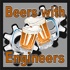 Beers with Engineers