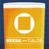 Beers with Talos Podcast