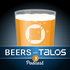 Beers with Talos Podcast