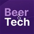 Beer&Tech