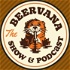 Beervana Podcast