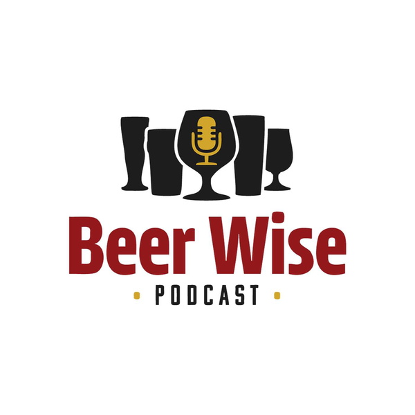 Artwork for BeerWise Podcast