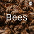 Bees