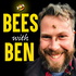 Bees With Ben