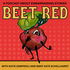 Beet Red