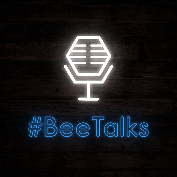 Artwork for #BeeTalks: Skuteczna rekrutacja w IT