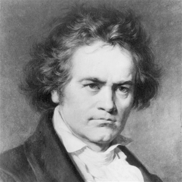 Artwork for Beethoven 250 – Altre composizioni