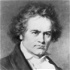 Beethoven 250 – Altre composizioni