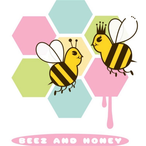 Artwork for Beez And Honey