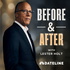 Before & After with Lester Holt