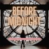 Before Midnight Podcast
