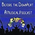 Before the Downbeat: A Musical Podcast