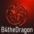 House of the Dragon: Before the Dragon Podcast
