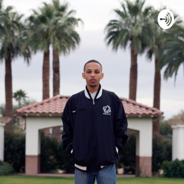 Artwork for Before The Hype