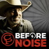 Before The Noise