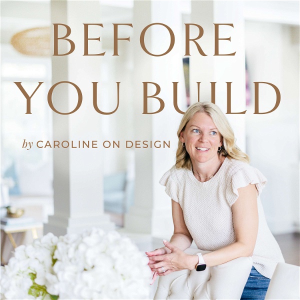 Artwork for Before You Build